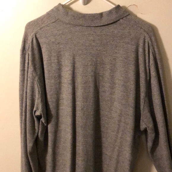 Polo by Ralph Lauren 💧 - Picture 4 of 4